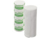 Soffban Acolchado Ortopedico Natural (1 Unidad 2,7 M X 15 Cm) - Sin Marca