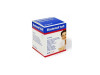Venda Elastica Cohesiva - Elastomull Haft (1 Unidad 4 M X 6 Cm)