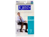 Calcetín Compresión Normal Negro Talla Pp 1ud - Jobst