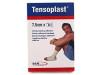 Tensoplast Venda Elastica Adhesiva (1 Unidad 4,5 M X 7,5 Cm) - Sin Marca
