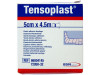 Tensoplast Venda Elastica Adhesiva (1 Unidad 4,5 M X 5 Cm)