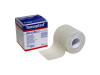 Tensoplast Venda Elastica Adhesiva (1 Unidad 4,5 M X 5 Cm)