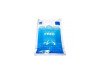 Actimove Physiopack Consumer Bolsa Frio Calor (7.5 Cm X 40 Cm)