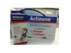 Actimove Cervical Comfort - Collarin Cervical (t - Peq) - Sin Marca