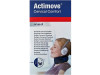Collarin Cervical - Actimove Cervical Comfort (T- Gde)