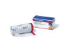 Esparadrapo Hipoalergico - Fixomull (1 Unidad 10 M X 2 cm Transparente) - Sin Marca