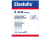 Elastofix S T0 Venda Tubur Dedo,mano,pie - Venda