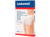Leukomed - Aposito Esteril Adh (5 Unidades 15 Cm X 8 Cm)