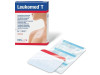 Leukomed T - Aposito Esteril Adh (5 Unidades 10 cm X 8 Cm) - Sin Marca