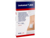 Leukomed T Plus - Aposito Esteril Adh (5 Unidades 15 cm X 8 Cm) - Sin Marca