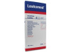 Apósito Postoperatorio 10 cm X 25 Cm, 5 Uds - Leukomed