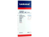 Leukomed - Aposito Esteril Adh (5 Unidades 30 Cm X 10 Cm)