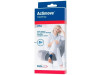 Tobillera - Actimove Talowrap (1 Unidad Talla Mediana)
