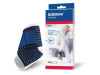 Tobillera - Actimove Talowrap (1 Unidad Talla Mediana)