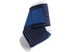 Tobillera - Actimove Talowrap (1 Unidad Talla Mediana)