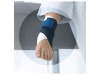 Tobillera - Actimove Talowrap (1 Unidad Talla Mediana)