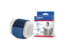 Muñequera - Actimove Manuwrap (1 Unidad Talla S)