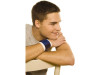 Muñequera - Actimove Manuwrap (1 Unidad Talla S)