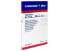 Leukomed T Plus 10 X 20 Cm, 5 Uds - Leukoplast