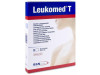 Leukomed T Apósito Transparente 10 X 12,5 Cm, 5 Uds