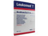 Leukomed T Apósito Transparente 15 Cm X 20 Cm, 5 Uds