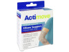 Bsn Actimove Codera Con Almohadilla Banda Talla M, 1 Unidad
