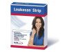 Leukosan Strip - Sutura Cutanea Esteril (Tira 100 Mm  X 6 Mm 20 Tiras)