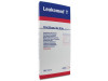 Leukomed T Apósito Transparente 10 X 25 Cm, 5 Uds