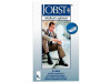 Jobst Calcetín Compresión Normal Marrón Talla Pp 1Ud