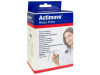 Rhizo Forte Ortesis de Pulgar para Mano Derecha Talla L, 1 Ud - Actimove
