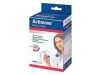 Rhizo Forte Muñequera Mano Derecha T - M 1ud - Actimove