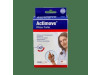 Actimove Rhizo Forte Muñequera Mano Izquierda T - M 1ud - Otras Marcas