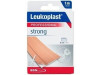 Pro Strong Tiras 6 cm X 1 M - Leukoplast
