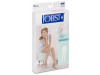 Jobst Supportwear 70 Panty Compresión Ligera Natural Talla 3, 1 Ud