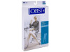 Jobst Media Larga Blonda 70 Natural Talla 3, 1 Unidad