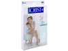 Media Larga a - F 70 Compresion Ligera Talla 4 Natural 1ud - Jobst