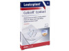 Leukoplast Cuticell Contact 5 Cm X 7,5 Cm, 5 Uds