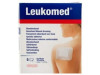 Leukomed - Aposito Esteril Adh (5 Unidades 10 cm X 8 Cm) - Sin Marca