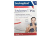 Leukomed T Plus - Aposito Esteril Adh (5 Unidades 7,2 cm X 5 Cm) - Sin Marca