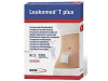 Leukomed T Plus - Aposito Esteril Adh (5 Unidades 10 Cm X 8 Cm)