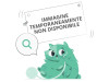 Leukosan Strip - Sutura Cutanea Esteril (9 Tiras 2 Tamaños)