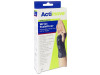 Bsn Actimove Muñequera Estabilizadora Ambidiestra Talla L, 1 Unidad