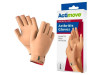 Actimove Arthritis Care Arthritis Gloves Beige Ts 1 Par - Otras Marcas