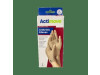 Actimove Guantes Artritis Tm Beige 1 Par - Otras Marcas