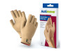 Actimove Arthritis Care Gloves Size L Beige 1ud - Otras Marcas