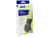 Actimove Estabilizador De Tobillo Con Bandas Talla Única, 1 Unidad