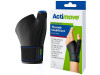 Bsn Actimove Estabilizador Pulgar con Férula Talla S - M, 1 Unidad - Welnia