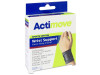 Bsn Actimove Muñequera Ajustable Talla Universal, 1 Unidad - Actimove