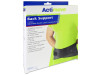 Bsn Actimove Faja Sacrolumbar Semirrígida Talla S, 1 Unidad