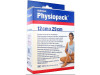 Actimove Physiopack Consumer Bolsa Frio Calor (12 Cm X 29 Cm)
